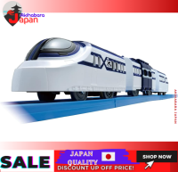 [100% ต้นฉบับญี่ปุ่นนำเข้า] Plarail S-36 Tobu Spacia X/takara Tomy