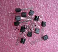 hot sale 30pcs/50PCS SKS S8050 8050 TRANSISTOR SOUTH KOREA SEMICONDUCTOR Audio electronics free shipping