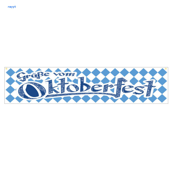 ghj-การตกแต่งพรรคธงสตริงสตริง-oktoberfest-คู่ธงป้าย-oktoberfest-ที่มิวนิคสำหรับอุปกรณ์ตกแต่งเทศกาลเบียร์