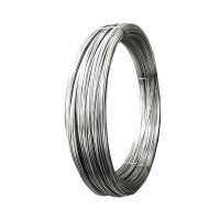 304 stainless steel Soft wire 1mm-5mm 5 meters