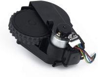 Robot Vacuum Cleaner Wheel Motor ASSEMBLY For Eufy RoboVac 11 11C Conga Excellence 990 Parts Accessories