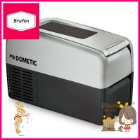 ตู้เย็นแช่แข็งพกพา DOMETIC CF16 ขนาด 15 ลิตรPORTABLE COMPRESSOR COOLER AND FREEZER DOMETIC CF16 15L **สามารถออกใบกำกับภาษีได้ค่ะ**