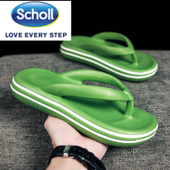 scholl-สกอลล์-scholl-new-รองเท้าสกอลล์-เพอซี่-percy-รองเท้าแตะสวม-ผู้หญิง-รองเท้าสุขภาพ-นุ่มสบาย-กระจายน้ำหนัก-รองเท้าสกอลล์-nbsp-รองเท้าสกอ-สกอล์-scholl-รองเท้าสกอลล์-scholl-รองเท้า-scholl-รองเท้าแตะ