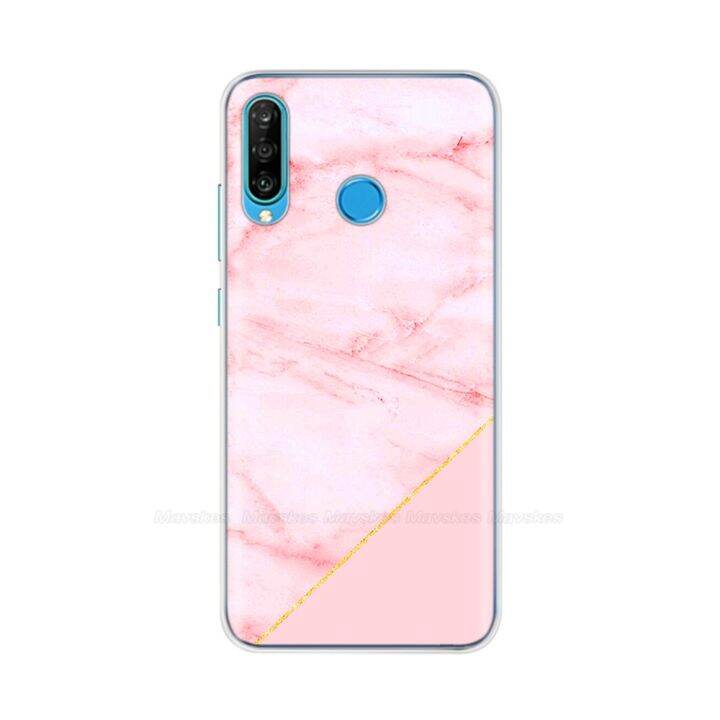 lz-for-huawei-p30-lite-case-soft-silicone-tpu-phone-back-cover-on-for-huawei-p30-pro-vog-l29-p30-ele-l29-p-30-lite-phone-case-coque