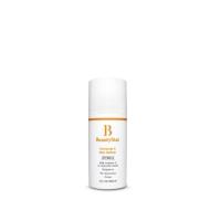 BEAUTYSTAT - Universal C Skin Refiner 30ml