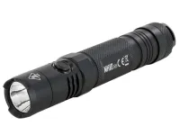 ไฟฉาย MH10 V2 ชาร์จ USB-C - CREE XP-L2 V6 LED - 1200 Lumens - ใช้ 1 x 21700 (รวม)