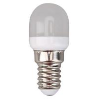 E14 MINI ประหยัดพลังงานตู้เย็น Light AC220-240V 2W ตู้แช่แข็ง LED หลอดไฟ