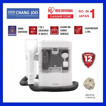 iris ohyama rns300 - Buy iris ohyama rns300 at Best Price in Malaysia