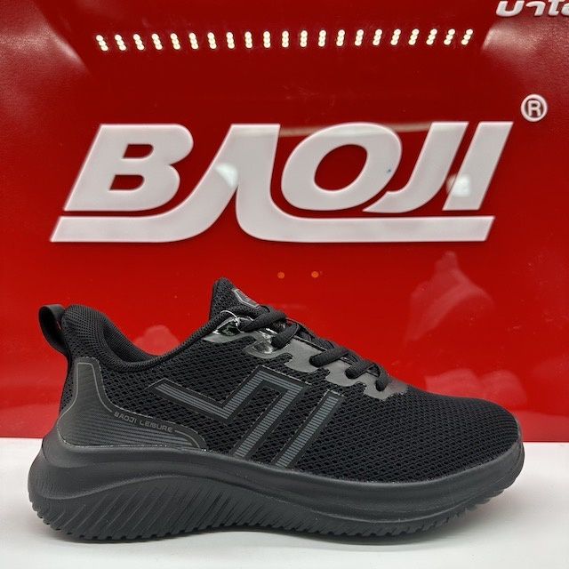 new-03-2023-baoji-บาโอจิ-แท้100-รองเท้าผ้าใบผู้หญิง-bjw961