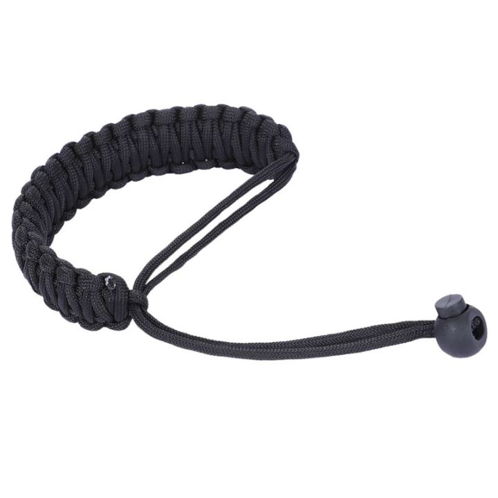 hfes-digital-camera-wrist-hand-strap-grip-para-cord-braided-wristband-for-nikon-canon-sony-pentax-slr-dslr