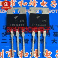 5PCS-10PCS TF3N80 AOTF3N80  TO-220F 800V 3A  New And Original On Stock