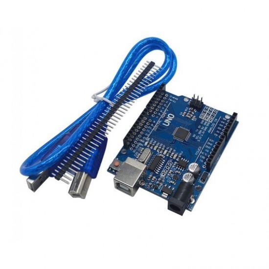 arduino-uno-r3-smd-board-cable-for-arduino