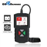 เครื่องสแกน OBD2 YA201เครื่องอ่านอัตโนมัติรหัส Obdii 12V สำหรับรถยนต์รถที่แสดงอาการผิดปกติเครื่องวิเคราะห์อัปเดตฟรีตลอดอายุการใช้งานหลายภาษา