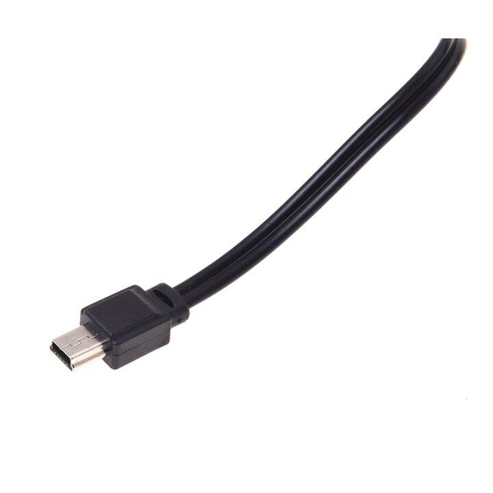 3-5mm-aux-usb2-0-male-mini-5-pin-usb-portable-speaker-audio-cable