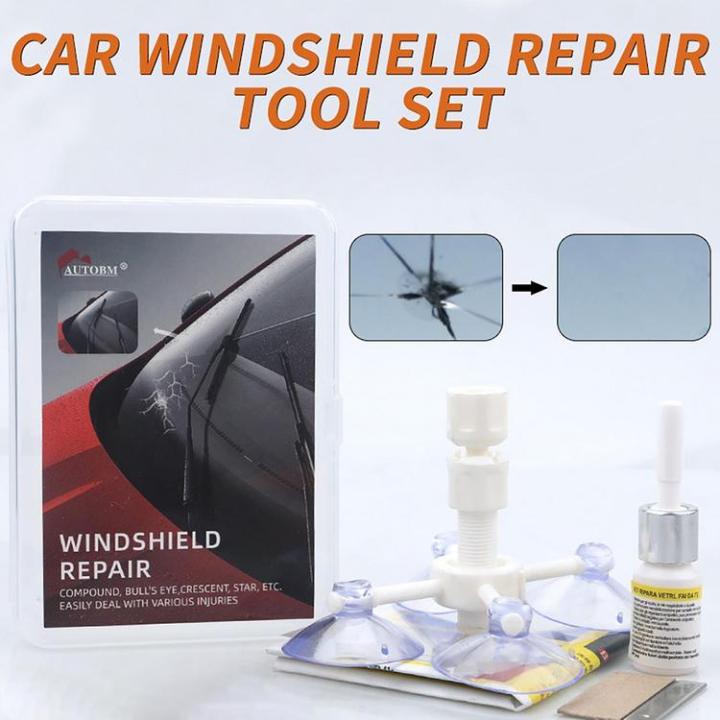 cracked-windshield-repair-kit-weatherproof-glass-kit-set-universal-long-lasting-glass-repair-car-supplies-for-same-refractive-index-sealed-pressurized-space-applied