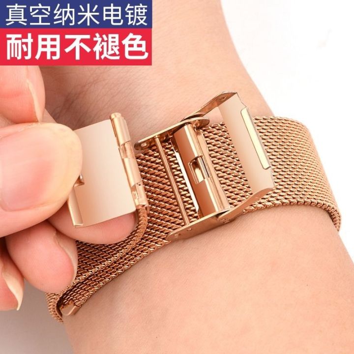 hot-seller-suitable-for-lilock-1853-steel-belt-watch-strap-male-t41-t058-t006-stainless-chain-19