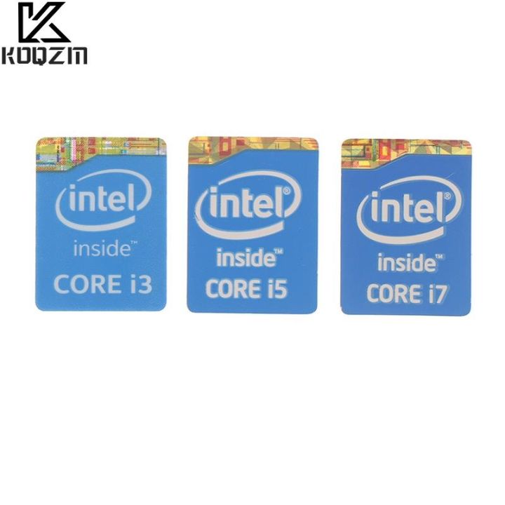 hot-dt-5pcs-4th-generation-core-i3-i5-i7-sticker-label-notebook-decoration