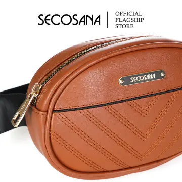 Secosana discount online shop