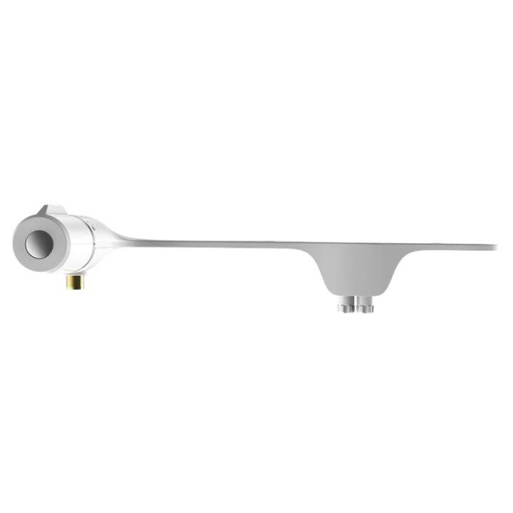 guardgets-toilet-bidet-attachment-braided-hose-kit-white-toilet-gynecologist-smart-bidets-ultra-slim-nozzles-self-cleaning-adjustable-water-pressure-easy-install