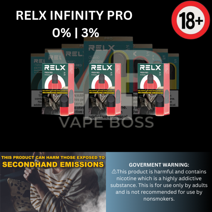 LEGIT Infinity/Essential PRO Pods 3 Lazada PH