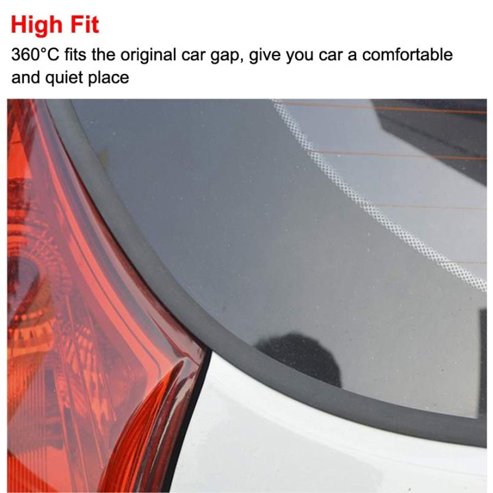 car-windshield-sound-insulation-sealed-strip-stickers-rubber-soundproof-sealing-strip-for-volkswagen-polo-golf-passat-mk5-mk6