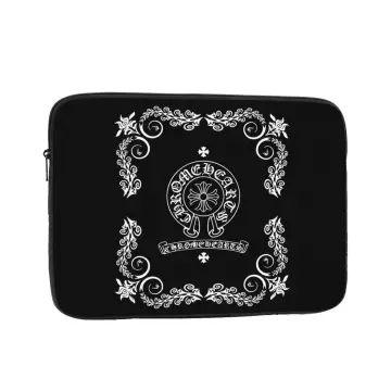 Chrome hearts discount stock price