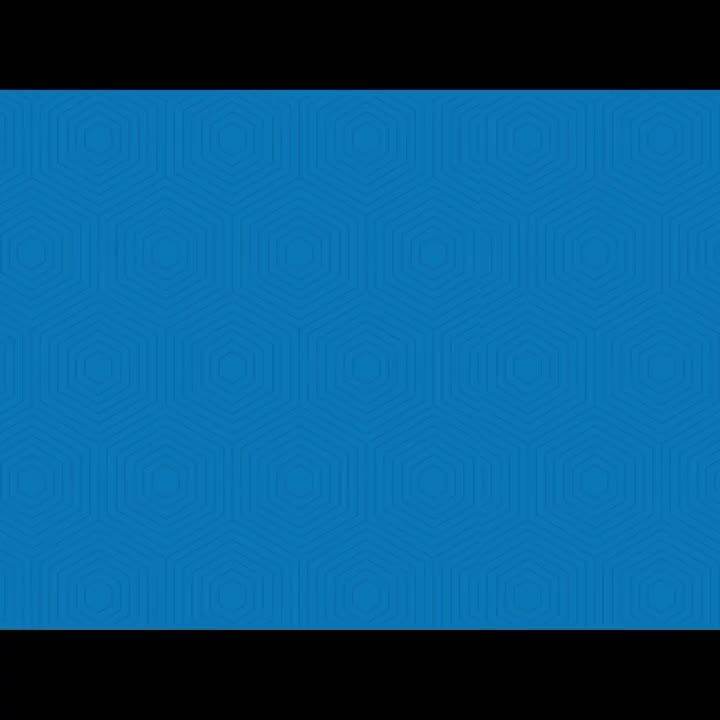 1pc air pressure regulator valve filter afr2000 pneumatic oil water