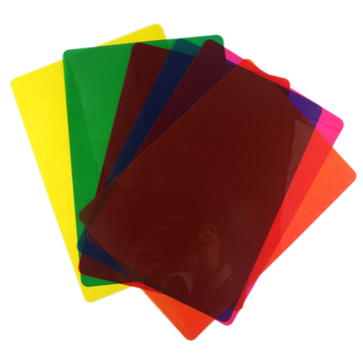 12Pcs Colored Overlays For Dyslexia Dyslexia Reading Strips For   B12ce2f6a433ba1ecc0088f04ec2eb2b  720x720q80 