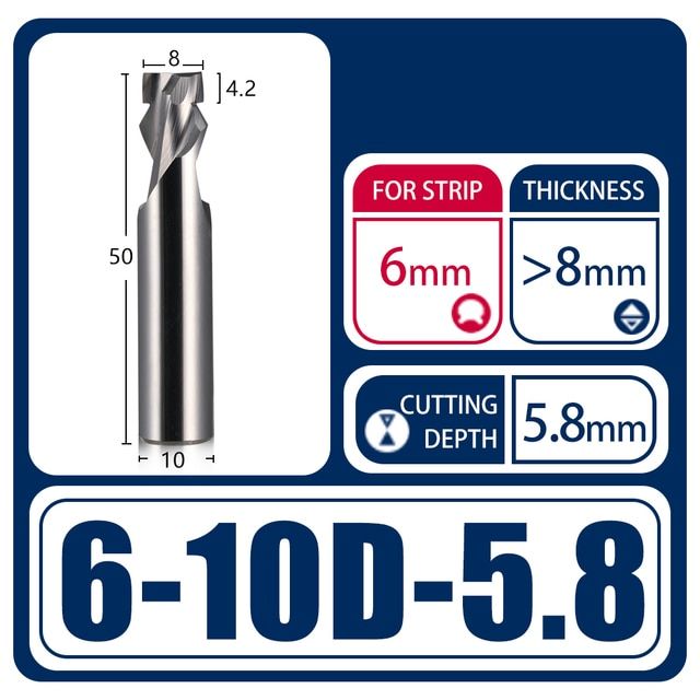 1pcs-6mm-8mm-12mm-neon-light-stripe-ซิลิโคนยืดหยุ่น-led-แกะสลัก-slotting-milling-cutter-โฟมโพลีสไตรีนอะคริลิค