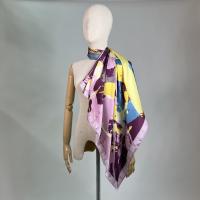 Guy Laroche V SCARF (GR56LP)