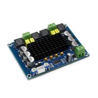 XH-M543 120Wx2 Digital Amplifier Board with Audio Cable Dual Channel Module Set