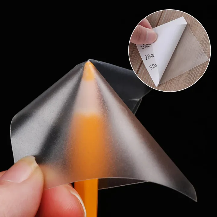 VBNFH Jacket Swimming Accessories Transparent Cloth Patches Float Air