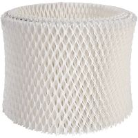 Humidifier Wicking Filters Compatible -350,-300T,Replacement for HAC-504 and HAC-504AW Filter Parts