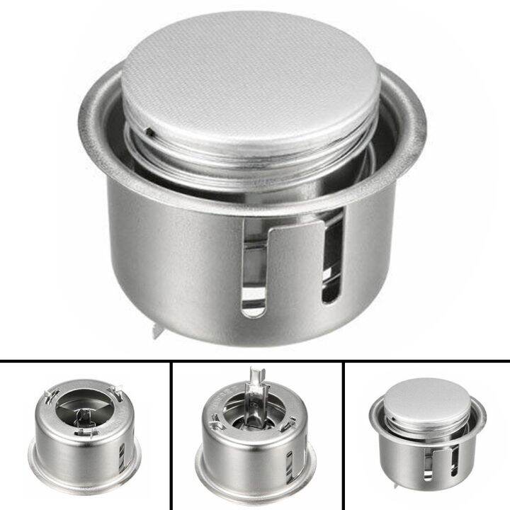 Hometool Temperature Limiter Controllers Center Thermostat For