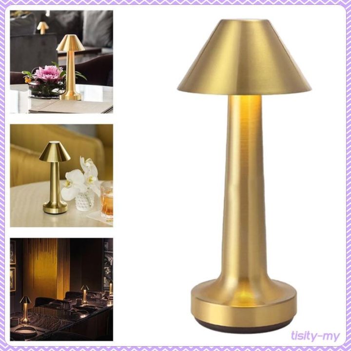 metal-led-desk-lamp-bar-restaurant-table-lamp-cordless-night-light-3w-dimmable
