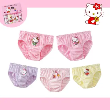 Shop Panties Girl Sanrio online - Jan 2024