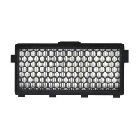 nm-Vacuum Cleaner Parts Active Hepa Filter Sf-ah 50 For Miele S4 S5 Serie S5780 Catdog5000  S8330 S6240 S6240-s6760 Serie