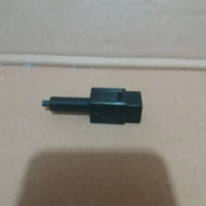 SWIT REM STOP SWITCH NISSAN XTRAIL T30 SERENA C24 MARCH 2 PIN Lazada