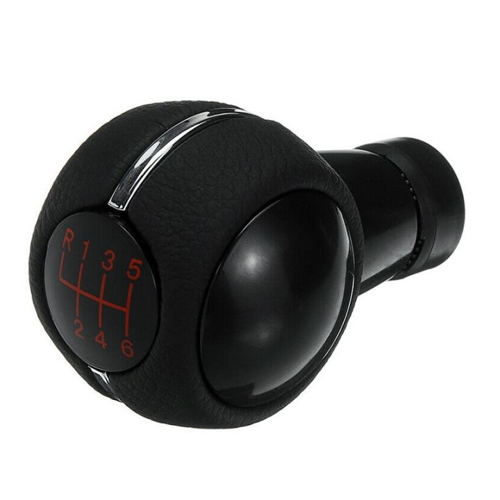 cw-6-speed-manual-shift-knob-stick-lever-gear-for-mini-cooper-s-f54-f55-f56-f57-f60-null