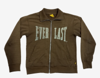 เสื้อกันหนาว Everlast sweater(สินค้าผ่านการใช้งาน)