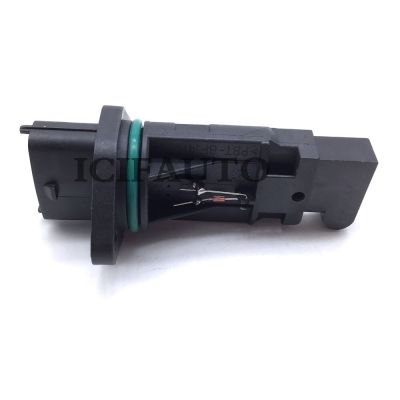 Air Flow Mass Meter MAF Sensor For Chery Tiggo (T11) Fora (A21) SQR481FC 0280218166 A11-3614011 A113614011 0 280 218 166