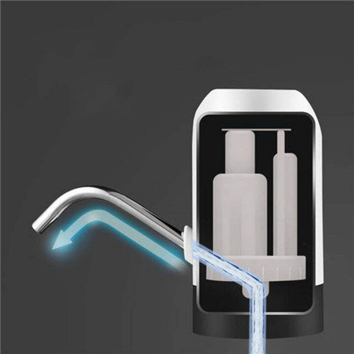 barreled-shipping-electric-pump-gadgets-mineral-home-drinking-indoor-mini-dispenser-bottle-usb-automatic-water-portable-office