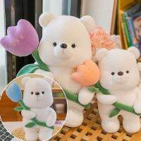 ของเล่นนุ่ม รูปสัตว์สวยงาม สําหรับโอกาสพิเศษ