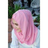 (Flash-Sale) สวมสำเร็จหน้าไจว้ ปักแน่น รุ่นควีน 250 ส่งไว+
