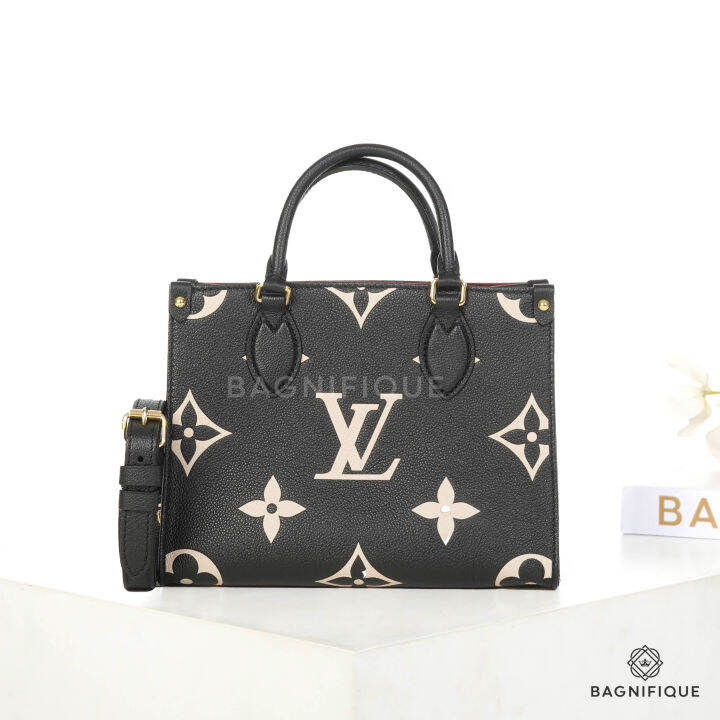 louisvuitton co th