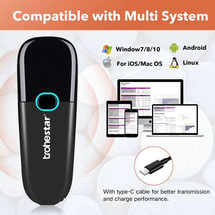 wireless-barcode-scanner-2d1d-bluetooth-compatible-function-1d-2d-scanner-2-4ghz-wireless-amp-wired-connection-barcode-reader