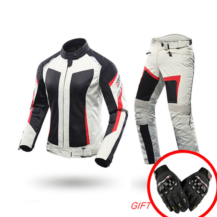 Gerbing Heated Motorcycle Jackets  Gerbing Heated Motorcycle Trousers   Gerbing Heated Motorcycle Clothing