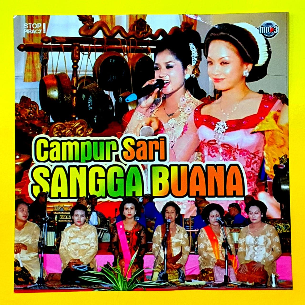 lagu campursari mp3