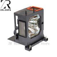 ZR Top Quality LMP-H200 Original Projector Lamp With Housing For VPL-VW40 VPL-VW50 VPL-VW60