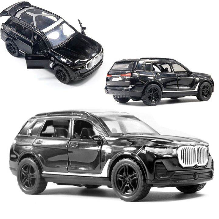 diecast-scale-1-36-pull-back-alloy-toy-car-model-metal-simulation-suv-sports-racing-car-model-set-kids-hot-sales-toys-for-boys